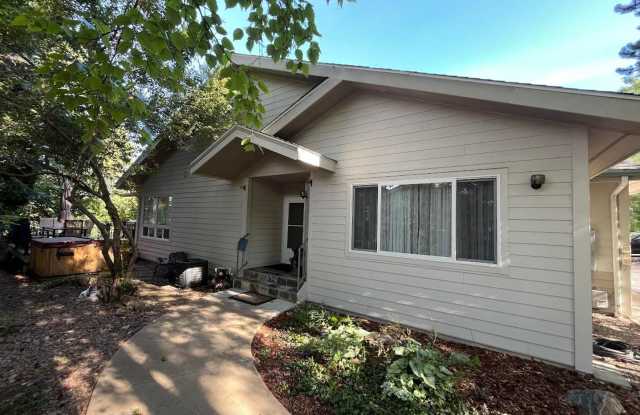 2 Bed 2 Bath Unfurnished Golf Course Townhouse photos photos