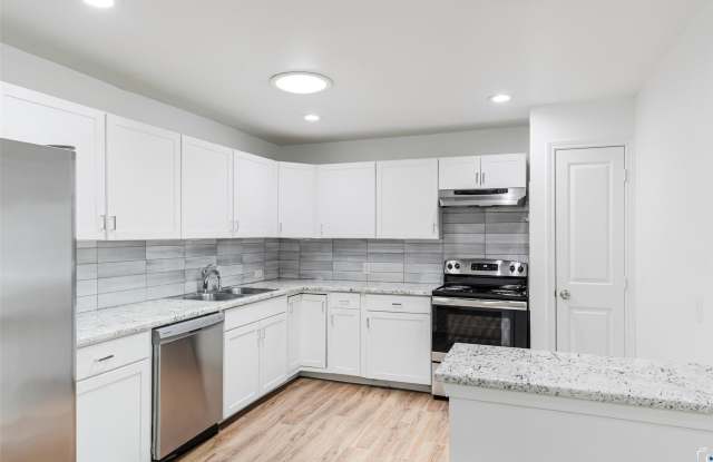 7301 Turner Terrace Gallery 4