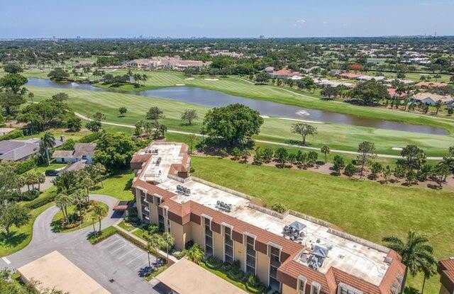5350 Woodland Lakes Drive photos photos