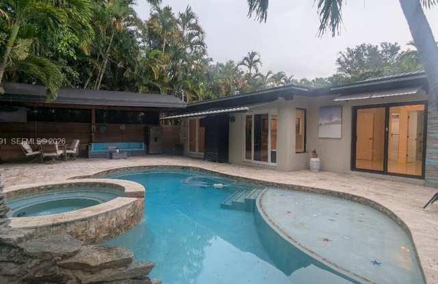 1508 NE 5th Court N/A, Fort Lauderdale, FL 33301 - 1328 Gallery 3