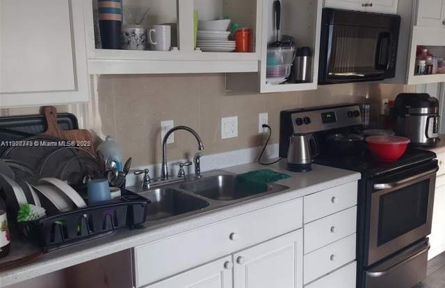 2671 SW 54th Pl photos photos 2671 SW 54th Pl photos photos