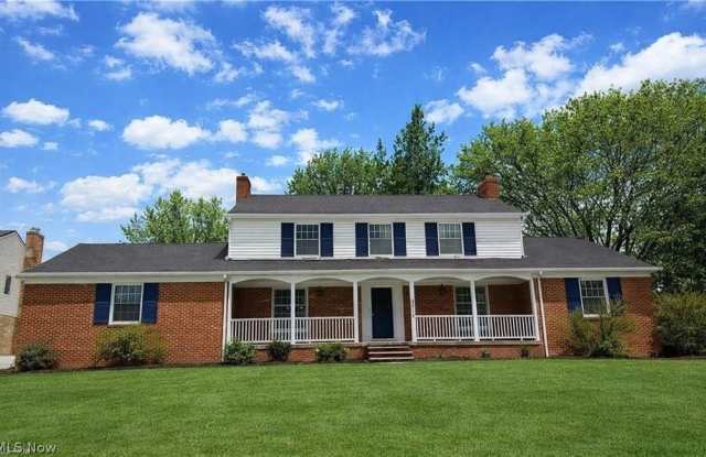 22350 S Woodland Road photos photos