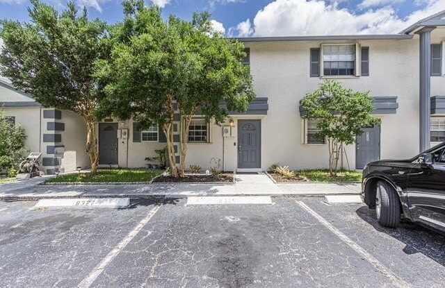 8327 Fairway Road photos photos