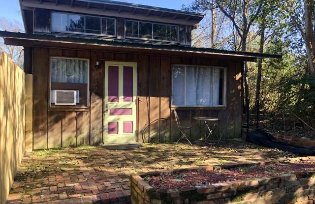 432 Selma Road photos photos