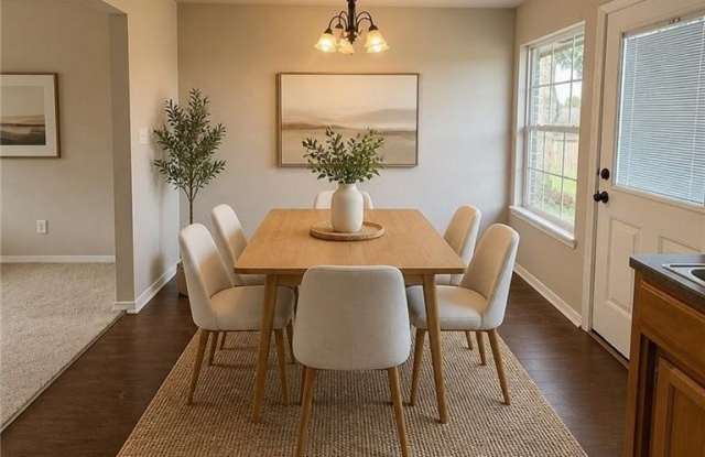 1867 Green Meadow DR Gallery 3