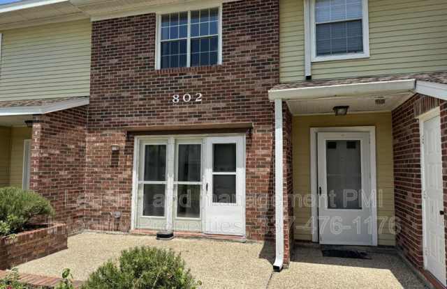 101 Wilbourn Boulevard photos photos