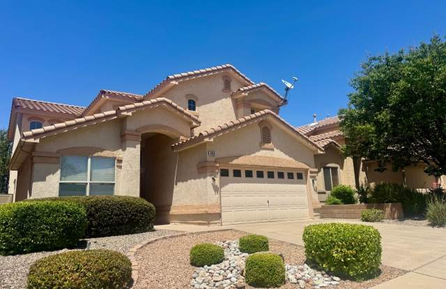La Cueva Oeste Home! photos photos La Cueva Oeste Home! photos photos