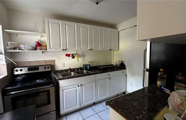 4548 SW 33rd Avenue HOUSE, Dania Beach, FL 33312 photos photos 4548 SW 33rd Avenue HOUSE, Dania Beach, FL 33312 photos photos