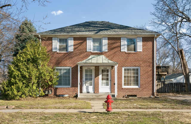 2100 Sumner St photos photos 2100 Sumner St photos photos