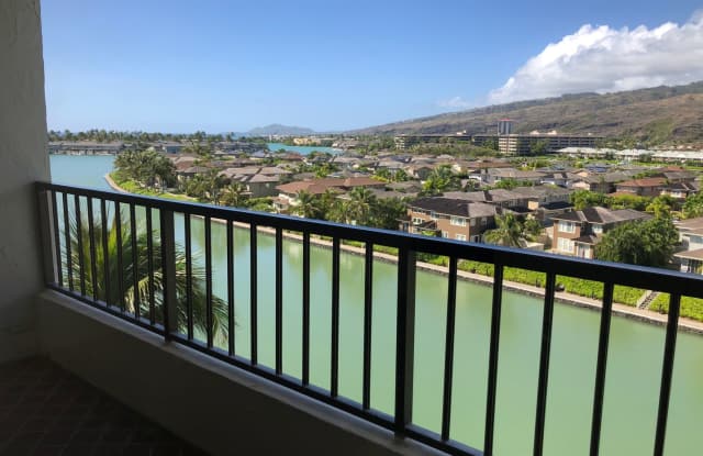 Esplanade in Hawaii Kai photos photos Esplanade in Hawaii Kai photos photos