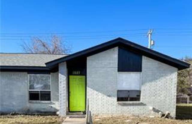 1227 Airline photos photos