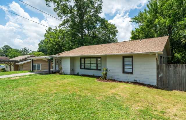 118 3rd Street NW Graysville, AL 35073 Gallery 3