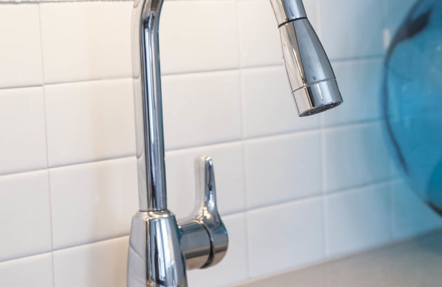 Studio LoHi Apartments Gallery 4