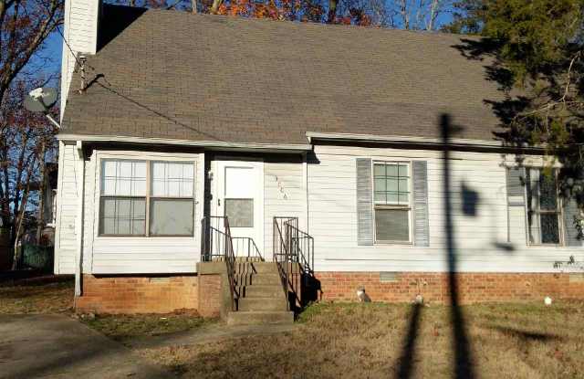 3006 Woodymore Place photos photos