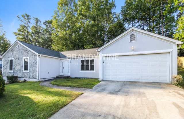 5867 Bellingrath Way Gallery 2