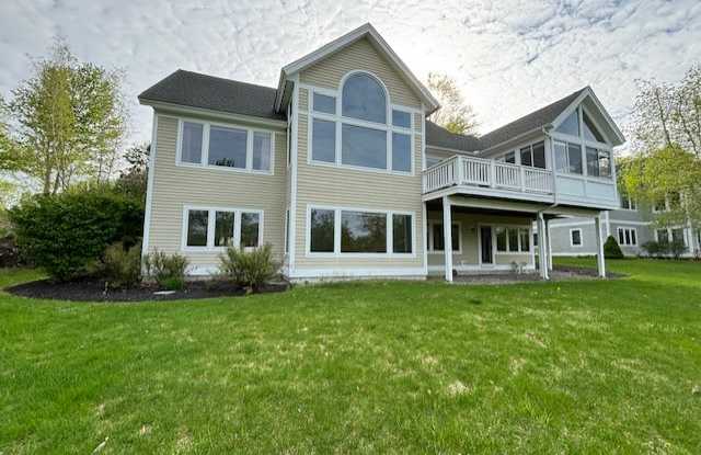 3 Falcon Lane photos photos