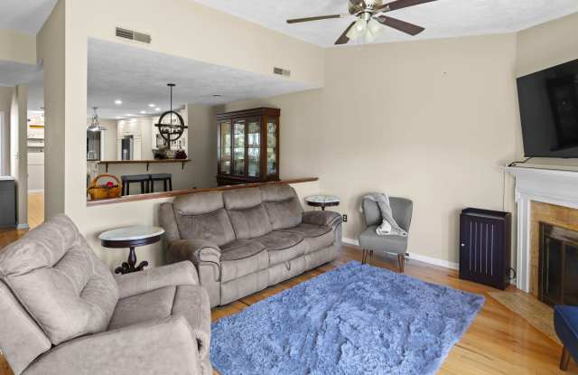 106 Clubwood Ct Gallery 4