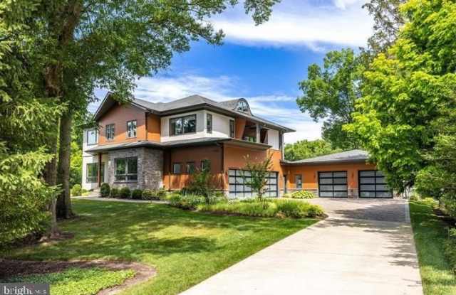 9604 PEMBROKE PLACE photos photos