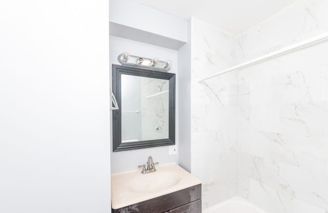 2941 W 25th, Unit CH photos photos