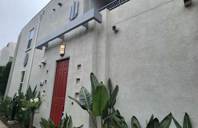 Upland 3 Bedroom Condo photos photos