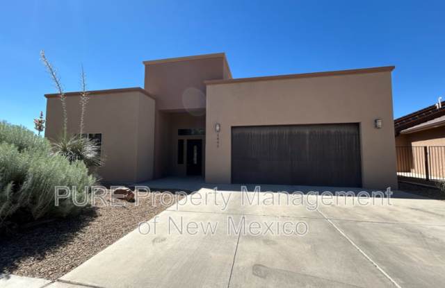 2805 Rabbitbrush Dr photos photos