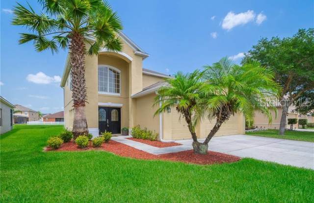 1420 Willow Branch Drive Gallery 3