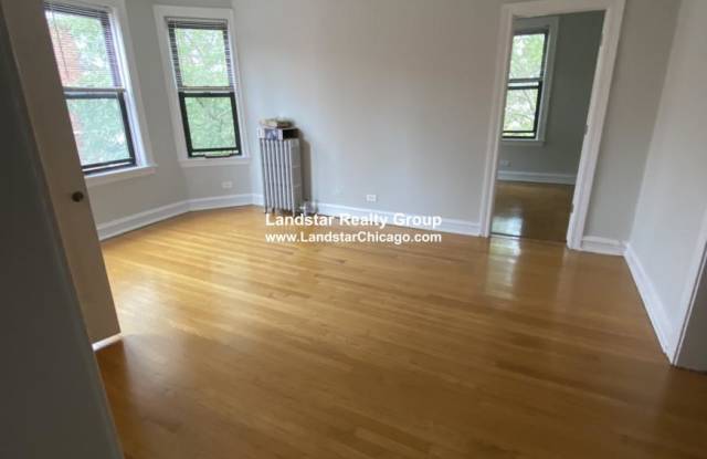 3256 West Belle Plaine photos photos