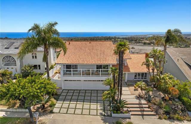 25 Point Loma Drive photos photos
