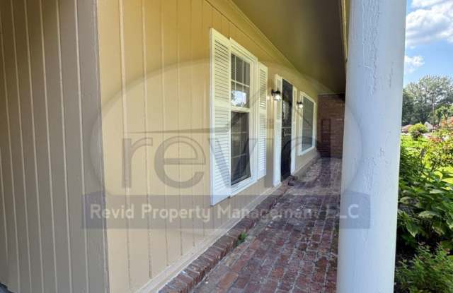 5467 Derron Ave. Gallery 1