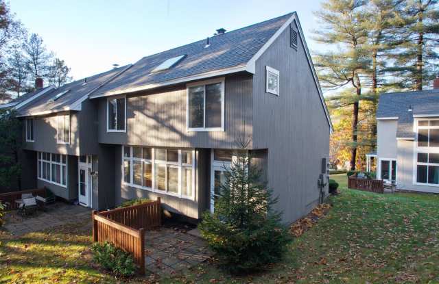 Stratton Forest Condo photos photos Stratton Forest Condo photos photos