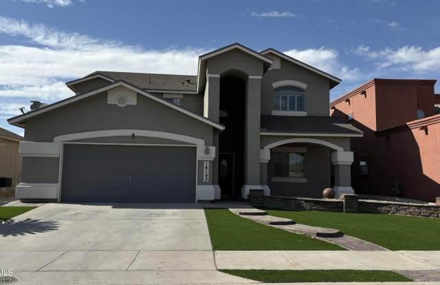 14193 HONEY POINT Drive Gallery 1