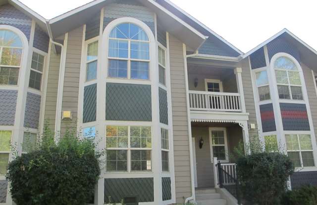 Coming Soon! 838 N 7th Street 3 Bed 2.5 Bath photos photos