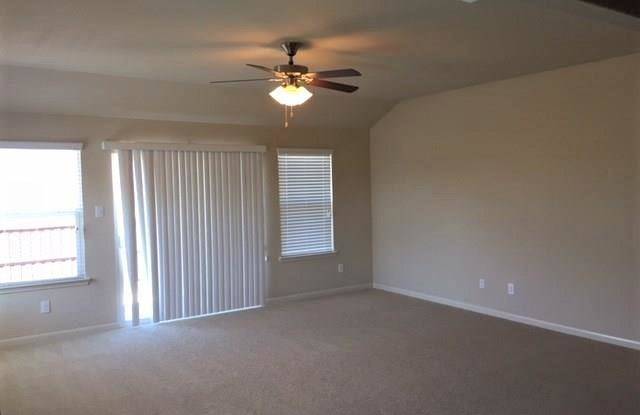 9045 Switchgrass Lane Gallery 3