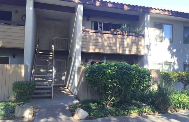 2511 W Sunflower Avenue - 2511 W Sunflower Ave, Costa Mesa, CA 92704