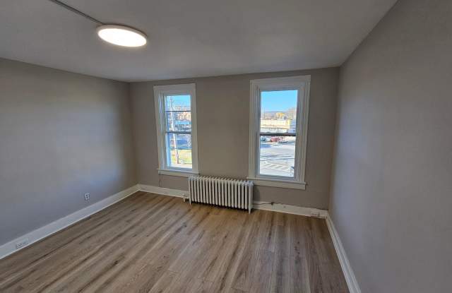 3 Bedroom Apartment - Kingston, NY Gallery 4
