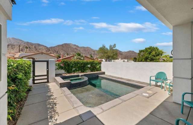 53900 Avenida Ramirez Gallery 4