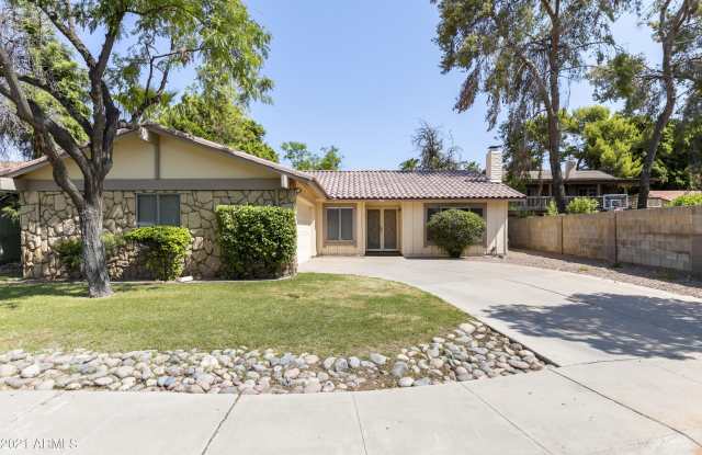 966 E MORNINGSTAR Lane photos photos