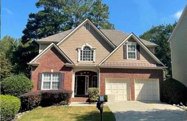 133 Parkstone Way photos photos