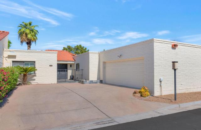 7328 E. Krall St Scottsdale, AZ 85250 Gallery 3