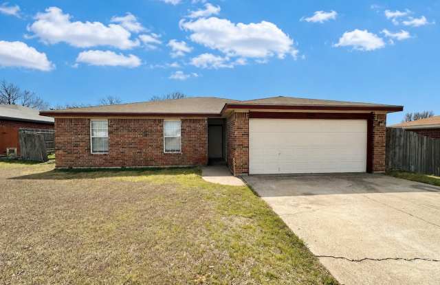 3410 Westview Dr photos photos 3410 Westview Dr photos photos