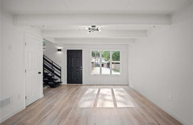 928 North 71 Street Gallery 2