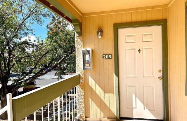 5162 S Jones Boulevard photos photos 5162 S Jones Boulevard photos photos