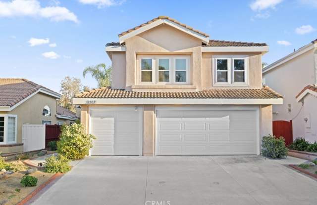 28312 Rancho Cristiano - 28312 Rancho Cristiano, Laguna Niguel, CA 92677