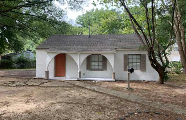 3771 Sturgeon Ave photos photos 3771 Sturgeon Ave photos photos