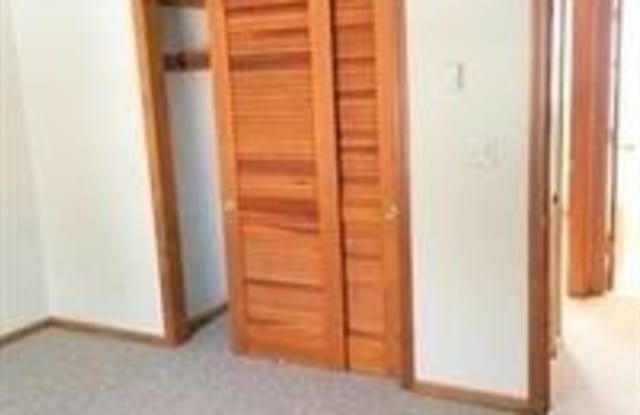 29 Leo's Ln. photos photos