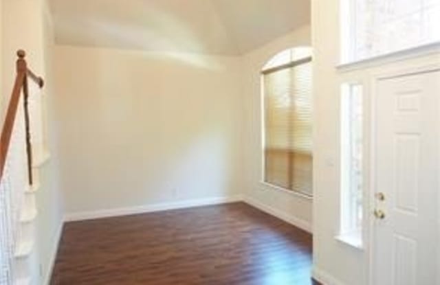 4448 Riptide Lane Gallery 4