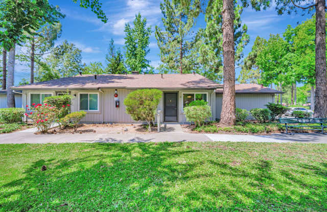 Country Club Village photos photos