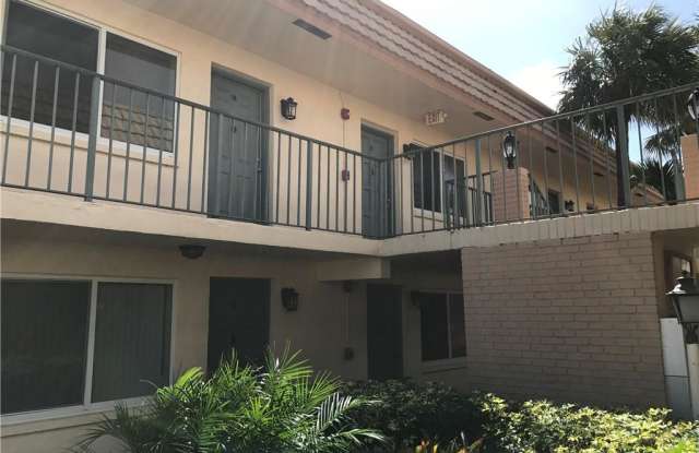 2300 Southeast 2nd Street photos photos 2300 Southeast 2nd Street photos photos