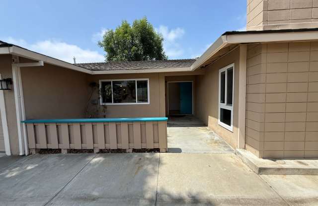 Welcome to 9235 Creemore Dr – A Freshly Renovated Gem with Stunning Mountain Views! photos photos