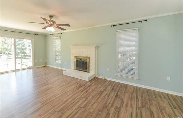 9100 Twin Trail Drive Gallery 3